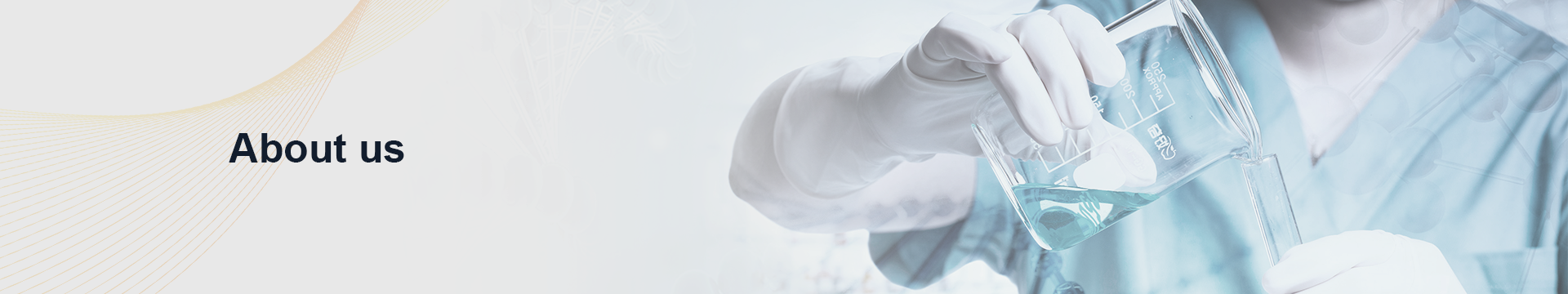 佛山市锐涂新能源材料技术有限公司