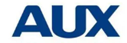 AUX