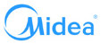 Midea