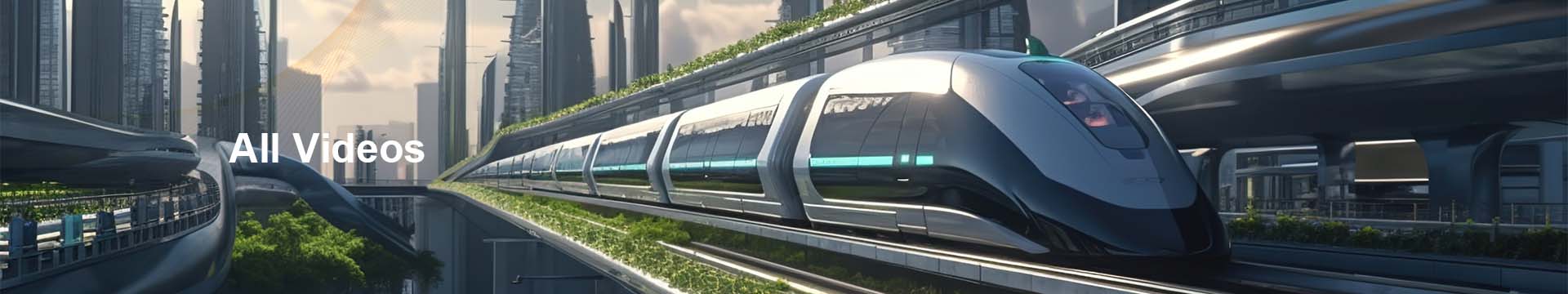 佛山市锐涂新能源材料技术有限公司